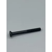 screw-countersunk