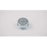 navkopp-knott-52mm-stal