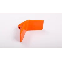 nese-baugstotte-domar-polyuretan-sprp