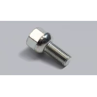 hjulbolt-m12x1.5-for-br.trommel-sprp