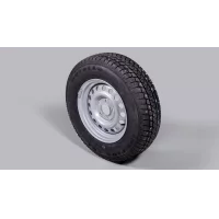 dekk-m-felg-185r14c-med-pigger-5x112mm-102n-spac