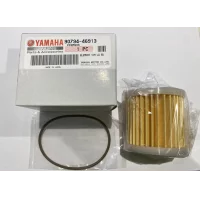 element-seprt-70-350hp-10micron