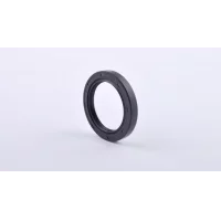 simmering-pakning-til-hjullager-52x72x10-sprp