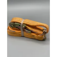 jekkestropp-2000kg-5-5m-0-5m