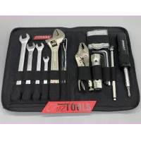 metric-tool-kit