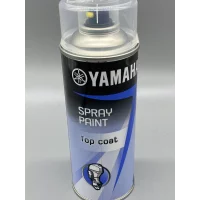 spray-paint-top-coat