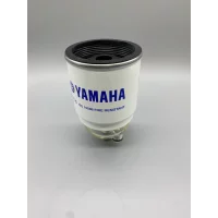 ob-fuel-water-sep-m-element