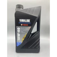 yamalube-s4-m-10w40-5l