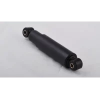 stotdemper-for-bladfjar-aksling-250-390-12mm-sprp