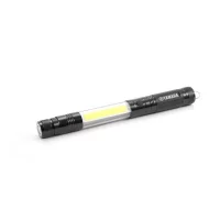 22-revs-portable-light-led
