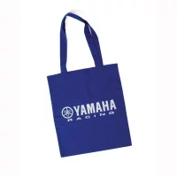 24-pb-tote-bag-blue