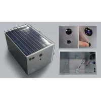 batteriboks-til-solcellepanel