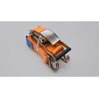 festestropper-sikkerhetsstropper-8000kg-10m-50mm-accs