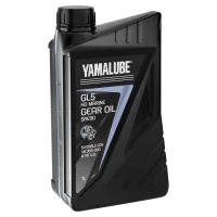 yamalube-gl5-gear-oil-1l-4.2l-v6-v8