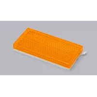 side-refleks-radex-oransj-gul-tape-62x45mm-selvklebende-sprp