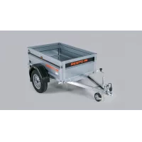 550m151t100-rs-1505t