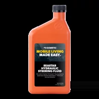 seastar-hydraulikk-olje-1-liter-ha5430