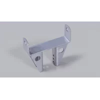 kjolrull-holder-210x120-v1-sprp