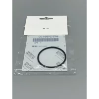 gasket-innvendig-bensinfilter