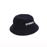 24-pb-bucket-hat-black