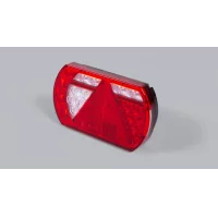 led-baklampe-6-pin-6060p6lh-venstre-m-resistor-sprp