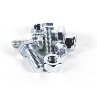 boltesett-for-spennebeslag