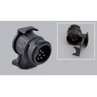 adapter-13-pins-pols-til-7-pins-pols-jokon-sprp