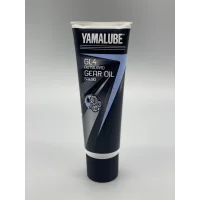 yamalube-gl4-gear-oil-tb-tube