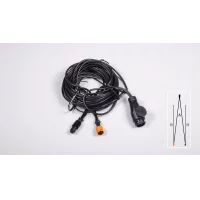 kabelsett-7.0-4.9m-13-pin-sprp