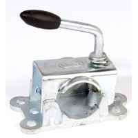 nesehjul-stotebein-klemme