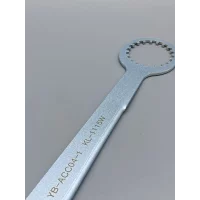 fuel-filter-cup-wrench-yamaha-f150-f300