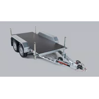 2700s302t150-rg-3027