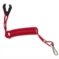 lanyard-stop-switch