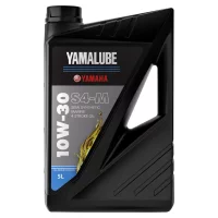 yamalube-s4-m-10w30-5l