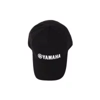 24-pb-ess-cap-adult-black-goza