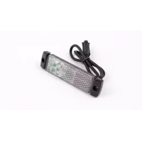 markeringslampe-led-32x130-mm-lucidity-sprp