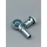 ob-elbow-fitting-10-mm