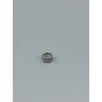 nut-nylon-sus-ex4