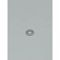 washer-plain-646