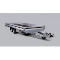 3500p552t225-ru-5535-med-tilbehor