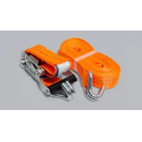 festestropper-sikkerhetsstropper-5000kg-6m-35mm-accs