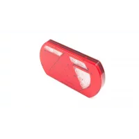 led-baklampe-5-pin-6060p5-lucidity-hoyre-sprp