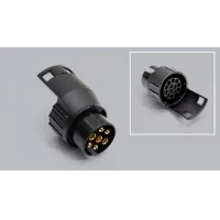 adapter-hengerkontakt-7-pins-pols-henger-til-13-pins-pols-bil-jokon-sprp