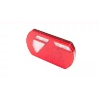 led-baklampe-5-pin-6060p5-lucidity-venstre-sprp