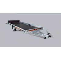 respo-sc-4913il-4915il