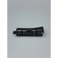 cover-water-inlet