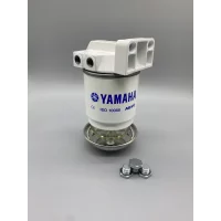 ob-fuel-water-sep-m-assy-medium-komplett-filter-fra-115-425-hele-rangen-360l