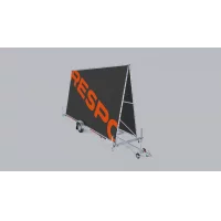 reklamehenger-750s601t160-ra-6075