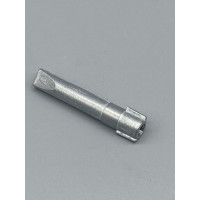 anode-motor-block-innvendig-motor