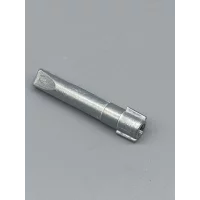 anode-motor-block-innvendig-motor